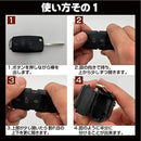 040000007ffe7fbe078607867fba7ffe7ffe7ffe43860382018639807ffe0000