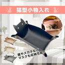 dfffffff06602642fff3ffe1f8f8f008f801600160076f072fcf6daf43f7eff76b24241a3d00221993009e0f1900151b