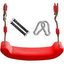 bffbbff9bff9bffba7fba39db1ddb92dbffdbffd1ff900000000c003fc3fffff