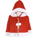 ffffff3ffe3ffe1ffddfff7ffebffb6ff007f007f047f087f003e00fffffffff000000000000d0000004030500060504