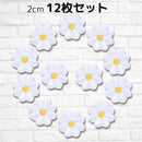 000fe00f7f7ffc3ff467e3c7d7f9a7f1c883d0eb8599cff1f1e7e817f2a7fe7f