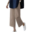 e001c001c001a001b001f00ff00ff00ff00ff00ff007e083e0c1f0cffefffeff00a0a10c00a01200000f1200000f0010