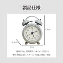 00000000002000003ffe3ffe3c5e3e1e3c1e3c1e3e1e3a1e3f7e3b5e3bfe0000000000000000c0000000320000000000