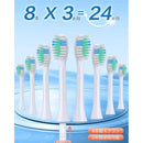 0000de63fe6dfffffffffc97f087d3e5ddfd49c9fff1fff9ffddbff8ff4001009294949492929393919a929593a592ab