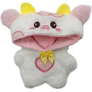 fffffffffffff9e9e001e003f003f003f007f80ff007f807f80ffc0ffddfffff000000000001ff050003fbff00001000