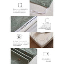 ff00ff80fff9bf3fffff007f01fa46bbffc8ff1fff2afd08ff00003f083f00ff