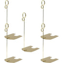 ffffdfffdffffffffeffffffffefdfffdfefc3e1fffffffffe5fffffffffc3e100000000000000000000000000001c00