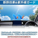 00003670ffffffff03ff01e28000f0107838000000007fe6fffffffffff7ffff9595959293909291a496909500000000