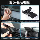 000009b00000007738673f433f713b7b607f7f7f5c7f624f046310206801000000000000001309b2009b1c4000abeb9c