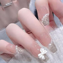 00ff08bb02b8079807b803d911e13cf9be7f0f1f078fe3e7f0fb0019002f0017fcfdae06fc02fd00abfa01ff01fafefb