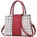 fffffe3ffddffdfff9dffbdffbcfe037e83ffc1ffc2bdc39cc1bac1aec0de003