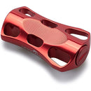 ffffffffffffe3ffe0ff843f828384108031802ce000f800fe31ff01ff83fff7