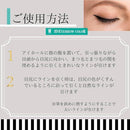 ffffffe09fe0bfe0fc1ffffffffffffff751ffffffffffffffffffffffffb6920000000d00007a001c1c1c1c1c000000