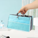 fff4fffcfff8ffc0ff84ff04fe94fe00fe01f401b811f081ffe9fff7ffffbfff85848479868482128685878786808185