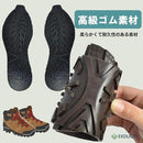 ffffddff8ce388008c5b8c7f8cc78c838c8b8c0bdc03fe10fe178c018220cf0e393939393939a222393939ab39390917