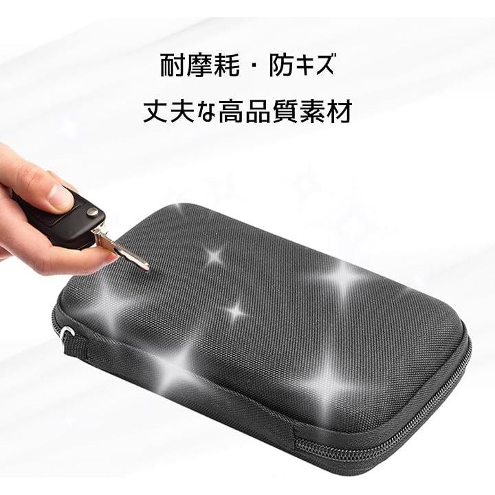 fffffffffffff99fffff7fff3fff487f800fc003c000e000f811fe03ffc7ffff00000000c700000000000000000000ab