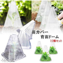 8afa98bcdc7c303e183f341f3d9f5fbffb27ff6ffcfff8ffc7dbcb9983e7dfe32f333424340019470922b1000088d500