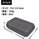 ffff87ff87fffffffffffffffffffcfff03fe007e003f001fc07ff0fff5fffff0000000000000000009bb3000000ceb2