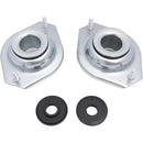 fffffffff9ffe99bc181c081c981c281d7e5ebedfffbfddff88ffaaff88fffff000000000086009c009c00ab00000000