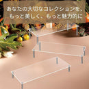 0000000000000060000083e4c3c08ff70fff05fffdfffffffffffffffffffffe1c141c551014131c2410101a1012100e