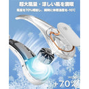 00001ede37fe0400070001dc204e744f9f7f4734211b3bfc1ff41fe15f895ec9959595969595009500979700968e9597