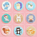 bff7ab7fd5bbcdaf8f7f0000af739636a64686709ef5bff7794bc5b4cff1bff1fefcfcfcfe2b8688fd7f0ba0fcf91116