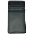 fffff00ff00ff00ff00ff00ff00ff00ff00ff00ff00ff00ff00ff00ff00fffff