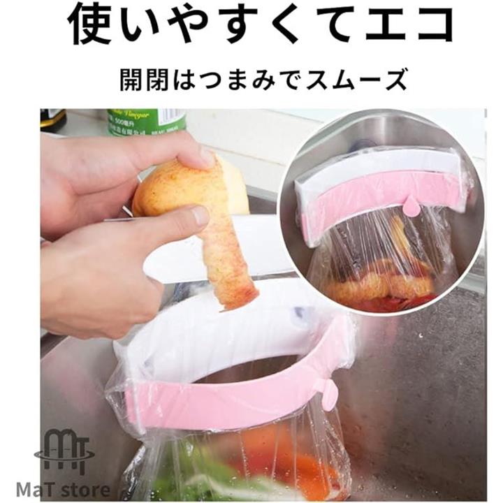 ffffffffffcbf97fc3efc7c3c1bfc1a1df83c0c1c7e1c761c7e1c001c001ffff