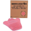 fffff803f803f803f803f803f803f803f803f803f03ff0bf803fe81ff01ff83f000000000000100d0000100f00f6fa00