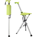 ffffefffeffff3fff3bff3fff3c3fbefffe7ffefffcfffe7ffbffffbfffffffd