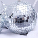 ff7ffffffd9fbffdd7fdfffddbe8e7119c118c00a60d230d860d6023000fffef