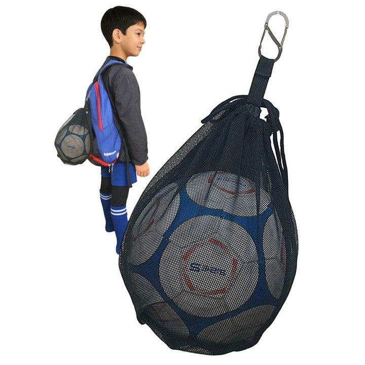 e3ffe7fff7ffe7f7c3c783838303e203e403e001f001f001f801f803fc07ff1f