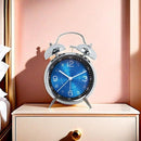 23fdaffdbffdbffdbefdbffdb9fdb01ca01c849c801c823c807e8000bfff3f7f0d090c0b0e070a0b0006970b000b100f