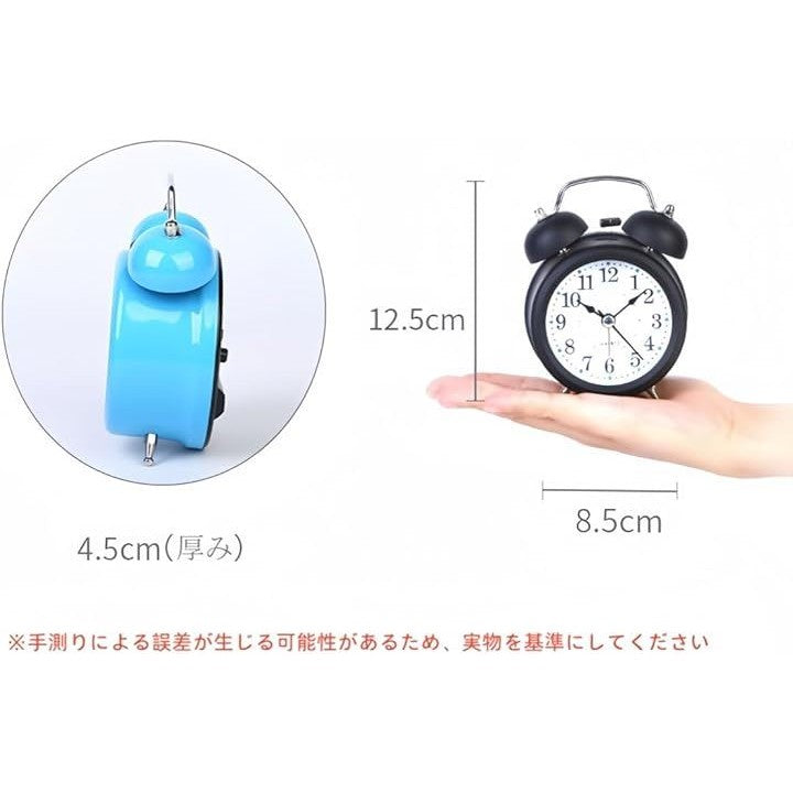 fffffdffdffff3f1f3f7f2f5c0ffc0cfc1e0e1f8f3fffff7f3ffffffffffffff00000000008b008f0090001700c70000