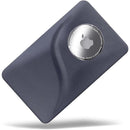 ffffffcfff07fe03fc21f841f060e021c0038007800fc01fe03ff07ff8fffe0f000000000000a4ab00a6a6a600a5a600