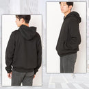 fffffffbffffe3f1fbf1f1e1e1e1c0e1c0e1c0e180e380e3c0e3c1e3e1ffe3ffa2aba09bb20ba210c709b2120012ab1c