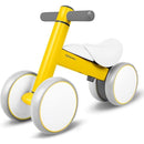 fffffffffe5ff81ffefffcfffcfffc3ff809c1c3b147a3e6a7e387e7c7fffa7f