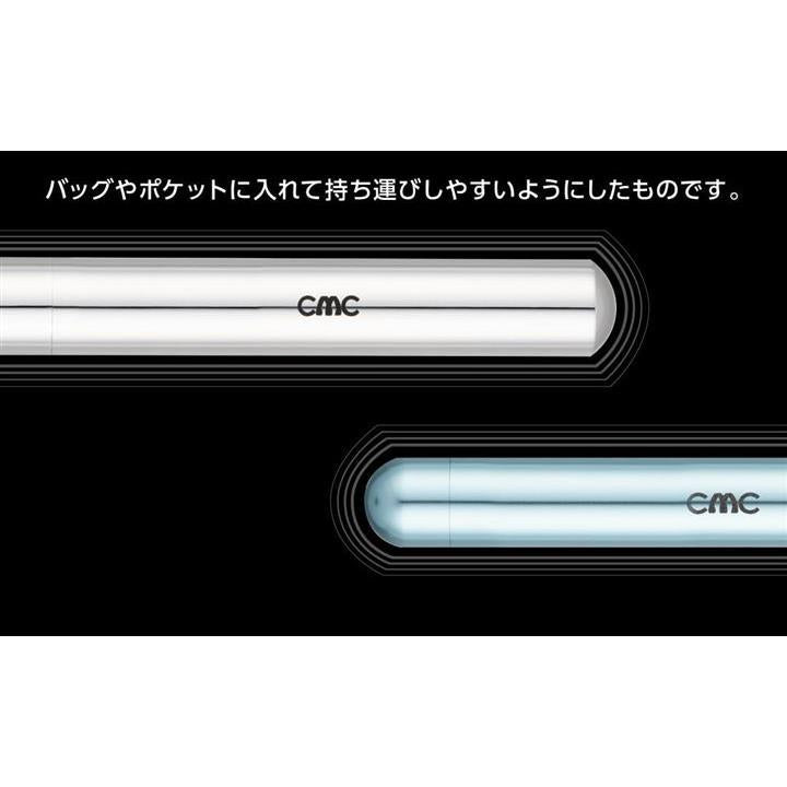 000001000000fff0fff8fff8fff000000000000000ff01ff01ff000000000000