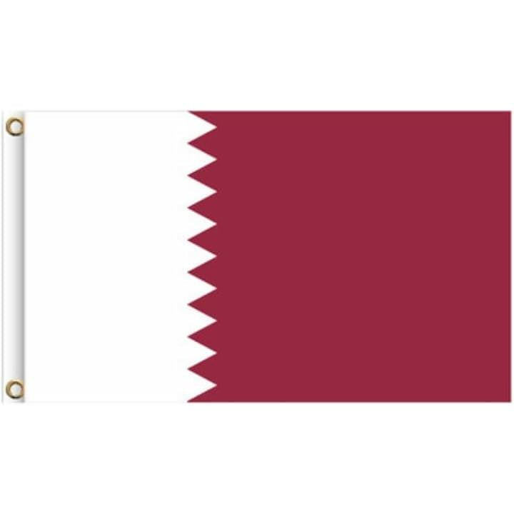 ffffffffffffffffbe00be00be00be00be00be00be00be00be00ffffffffffff000000000000f6f60000f6f60000f6f6