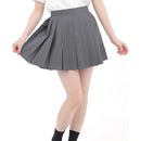 f7eff307f417f007f00bc009c005f00ffe1ffe1fff1fff1fff3ffe3ffebffe3f000d000000b3b20000000c0000000d00