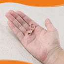 0000fc00ffffebffc1ffe077c03be01fe03db13df07dfeb0ffd8ff20ff840fc01313131312031212c8090407101a0406