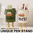 ffffffffffff7bfbfffbe0e7ec7fe0cfe0cfe08ee0fcf5fcf580ffd08effd02913070f0710211212152d121712181016