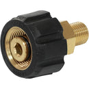 fffffffffffff03fc0178000a0008004980d9007a80f800fc00fe03fffffffff0000000000001c19001f6b2000186b00