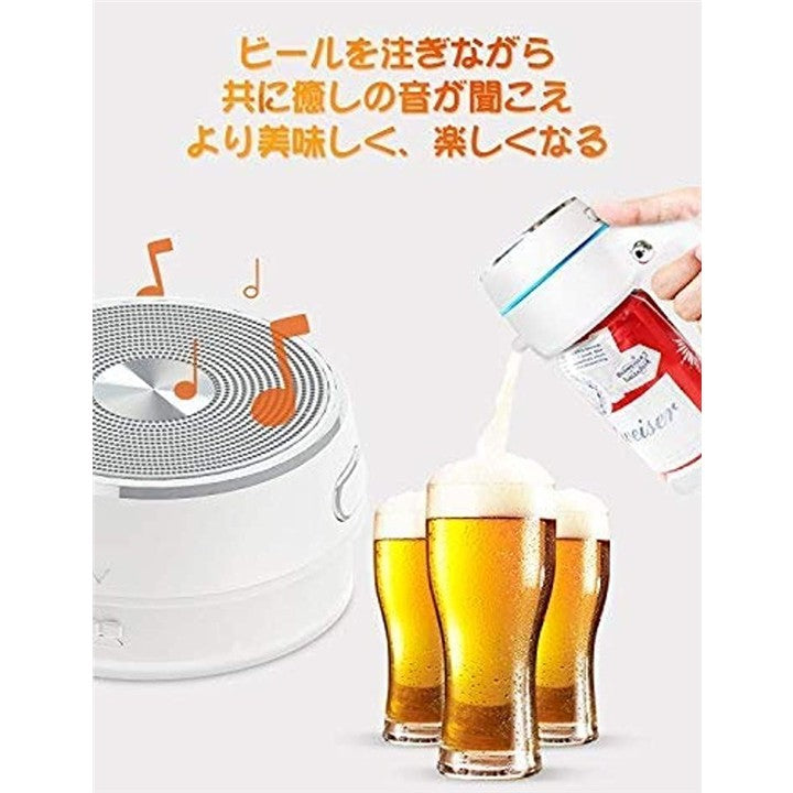 fffff00ff007fffffffdbffc03f803fc03ff07ffbf07fe037e03fe03fe03ff8f