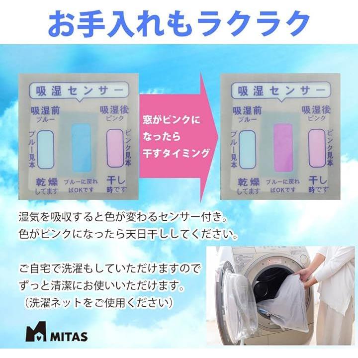 fffff737e27f000f000000008000a41200008180a9dfe7fffff3efe1dfc1dfc0