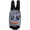 fffffefffc9ffc9ffc9ffc1ffc5ffe5ffc1ffc1ff81ff9dff83ff81ffc1ffe3f00000000000000000000a60000000e00