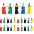 fffffffffb7dfb7ddb6ddb6ddb69da6dfffffefe96969292ffffd6d69696929200000000000000330000000000000000