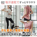 ffffbff5fffff4f7d4e314d3f4f5e4e3d4d3c0e1c8c1c8f94861e8b848ea93cb0000000022134e0147204e02375e10fd