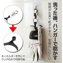 fffffff9fff9f59dff9ddfddfb8fe7a9ffa1ff21f5a1cfc0ffe0fbe0ff80f3c000243c3200002b320000321700002b16