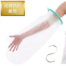 03fe03fc03f003f0ffe1ffc1ff0ffc1fc07fe3ffc7ffc7ffeffffffefffeffff